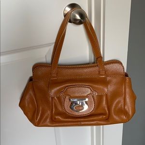 Tod’s handbag